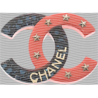 Brand Catalog-ZX 122